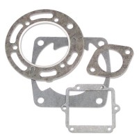 YAMAHA  YZ125 98-01 TOP END GASKET KIT