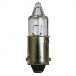Bulb 12V 10W Fits 120-IKE (10)