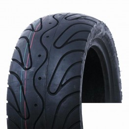 Tyre VRM134 90/90-10 Scooter TL F/R