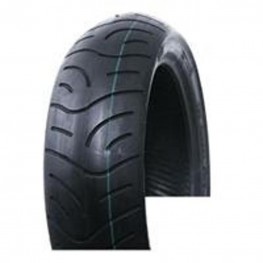 Tyre VRM281 140/60-14 Scooter TL F/R