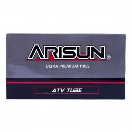 ARISUN ATV Tube 22x12-8 TR6