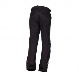 Macna Iron Pant