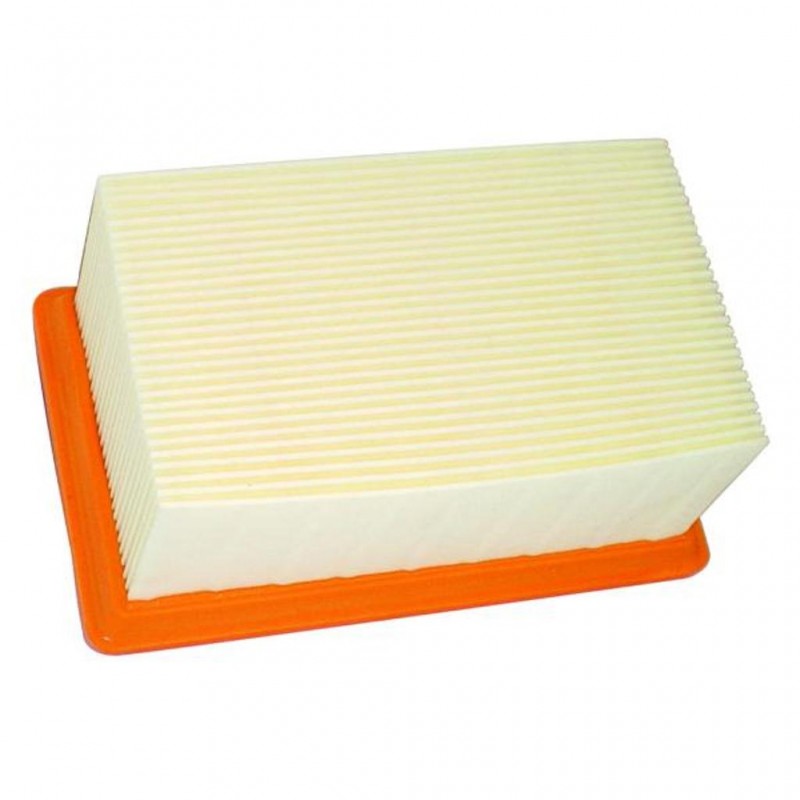 CHAMPION Air Filter CAF6914 BMW