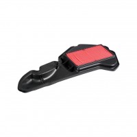 HIFLO Air Filter Element HFA1134 HONDA