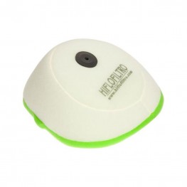 HIFLO Foam Air Filter HFF5016 KTM HUSABERG