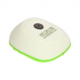 HIFLO Foam Air Filter HFF5018 KTM HUSABERG HUSQVARNA