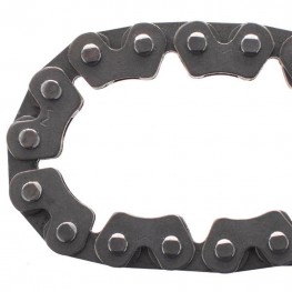 Cam Chain 92RH-2015-088L