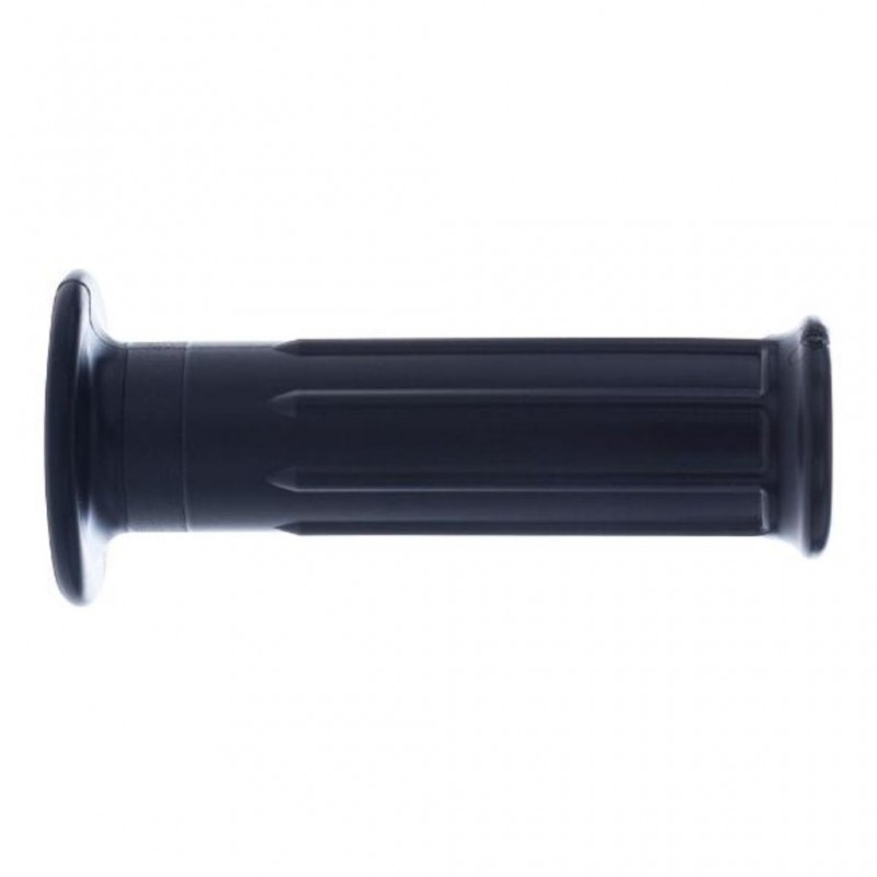 ARIETE Hand Grips MX Mini Bike PW50/CRF50 Black