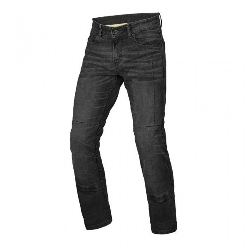 Macna Revelin Jean Black