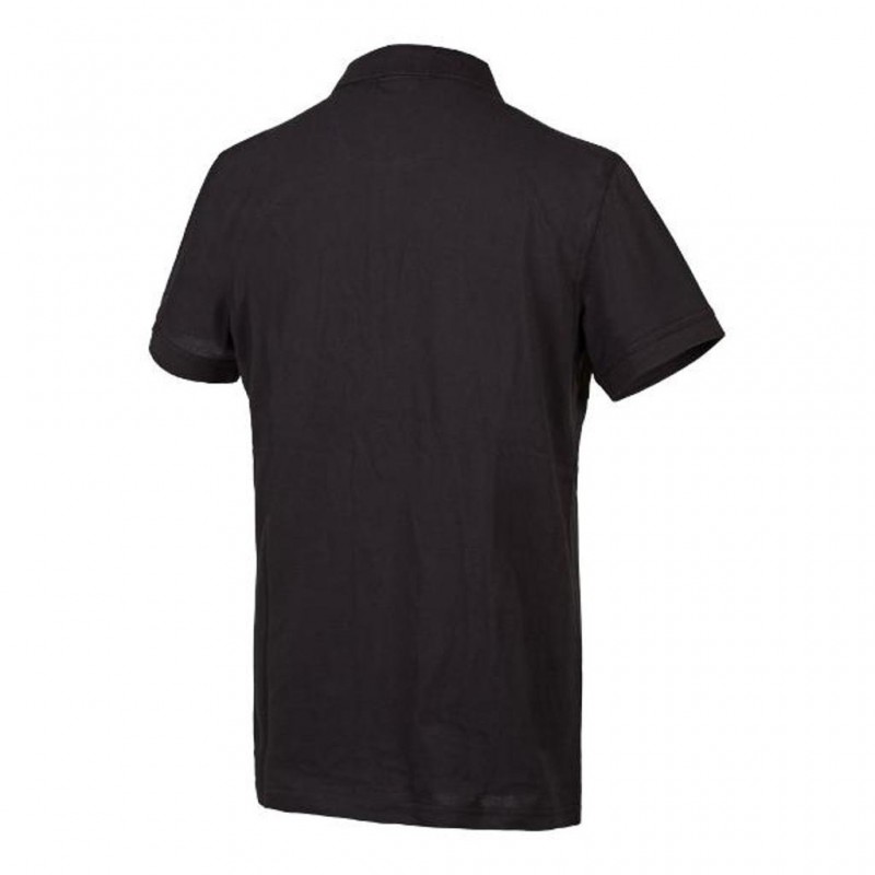 Macna Polo T-Shirt