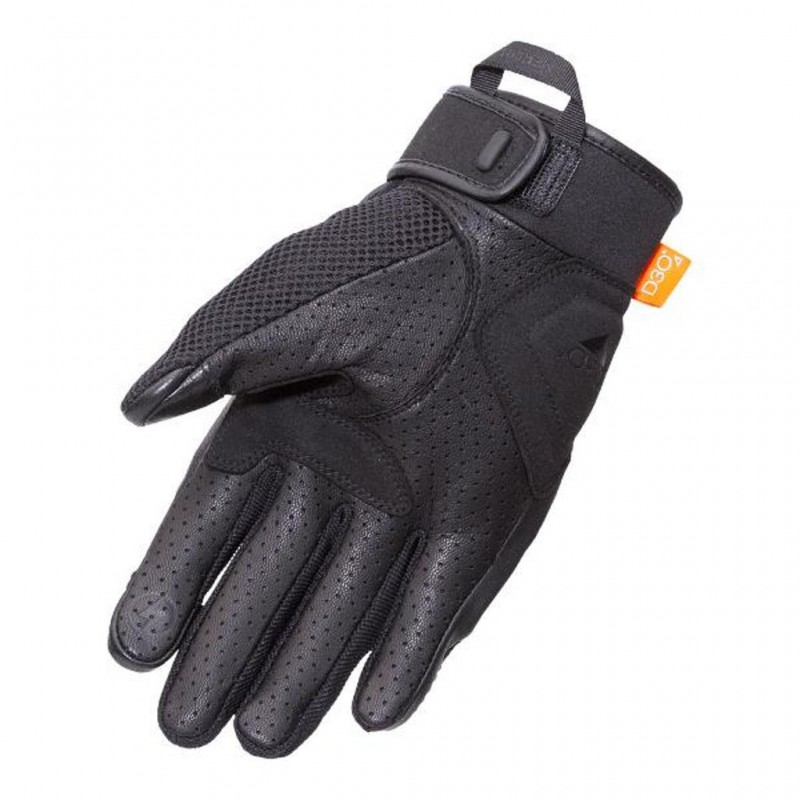 Merlin Jura Air Glove