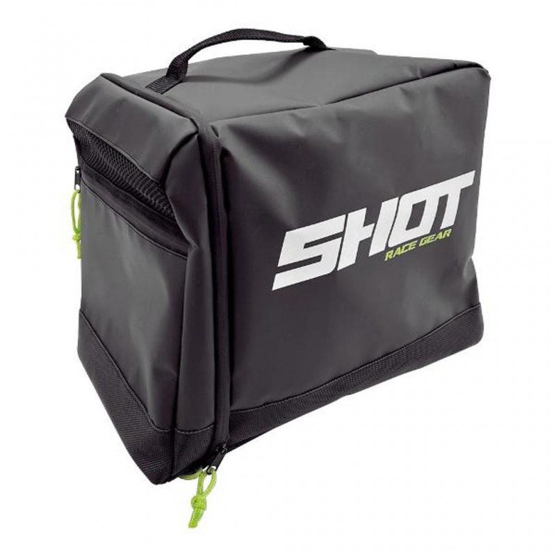 SHOT Climatic Helmet Bag