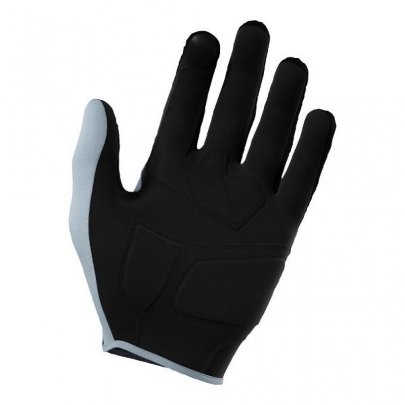 SHOT Gloves Vision Grey