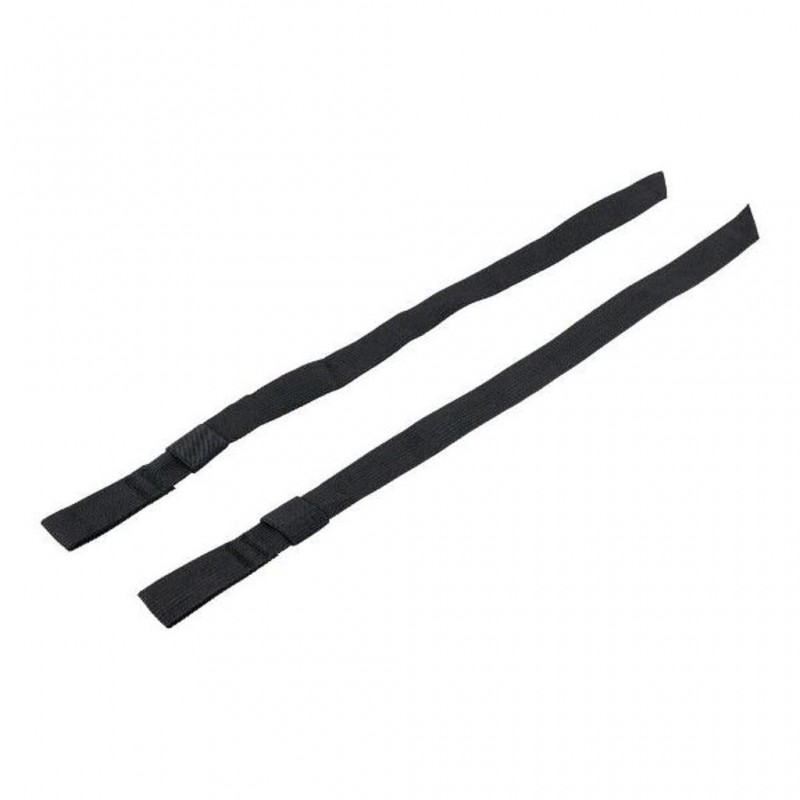 NELSON-RIGG Webbing Straps RG-030 Pair