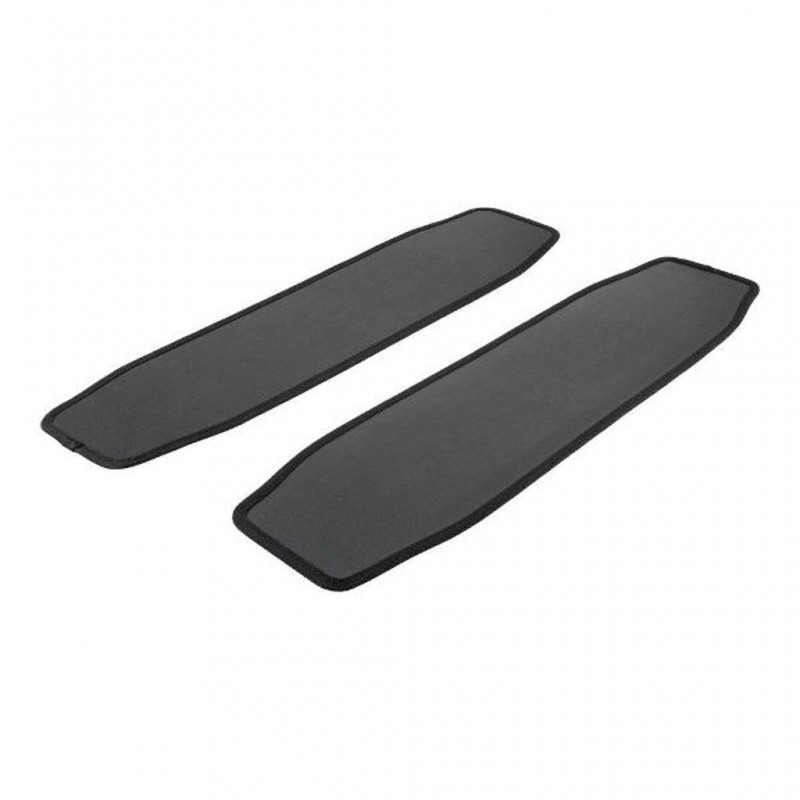 NELSON-RIGG Stiffeners SE-4014 Pair
