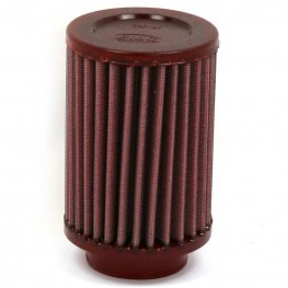 BMC Air Filter FMSS52-127 52x127mm Uni Pod