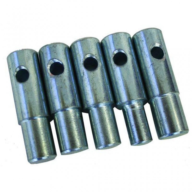 LA CORSA Headstem Lift Stand Comes With Pins13,15,16.5,17,18