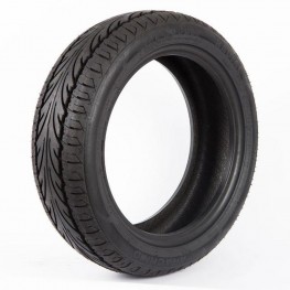 Tyre VTR350 165/55R15 Arachnid TL 55H Front