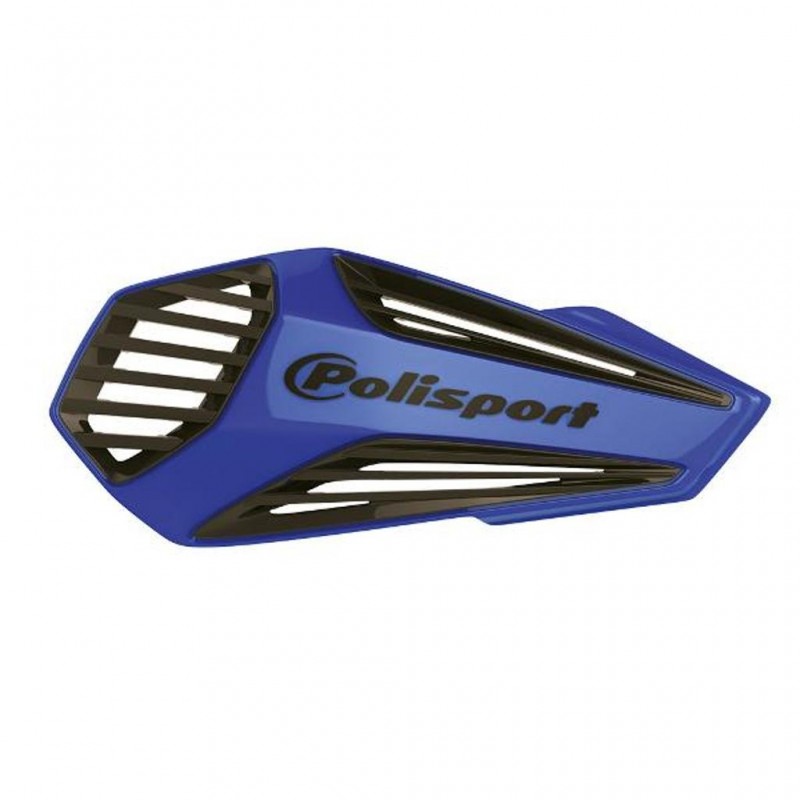 Air MX Handguards Blue