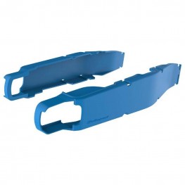 Swingarm Protector TM 2022 Blue^