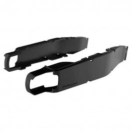 Swingarm Protector TM 2022 Black^