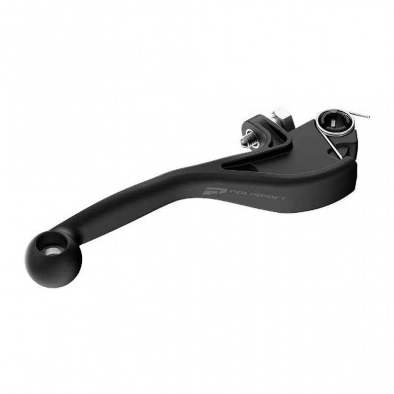 APT Brake Lever YAM YZ/YZF/WR & KAW