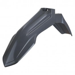 Fender Front SHERCO 24 OEM Nardo Grey