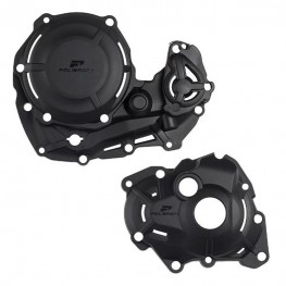Clutch/Ignition/Water Pump Kit YAM YZ450F 23-24