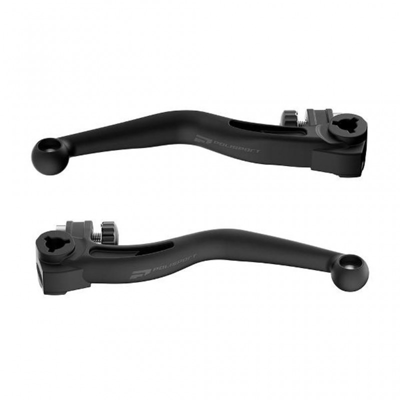 APT Lever Kit GASGAS HUSQ