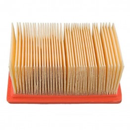 CHAMPION Air Filter CAF6602 BMW