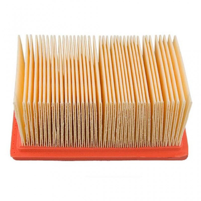 CHAMPION Air Filter CAF6602 BMW