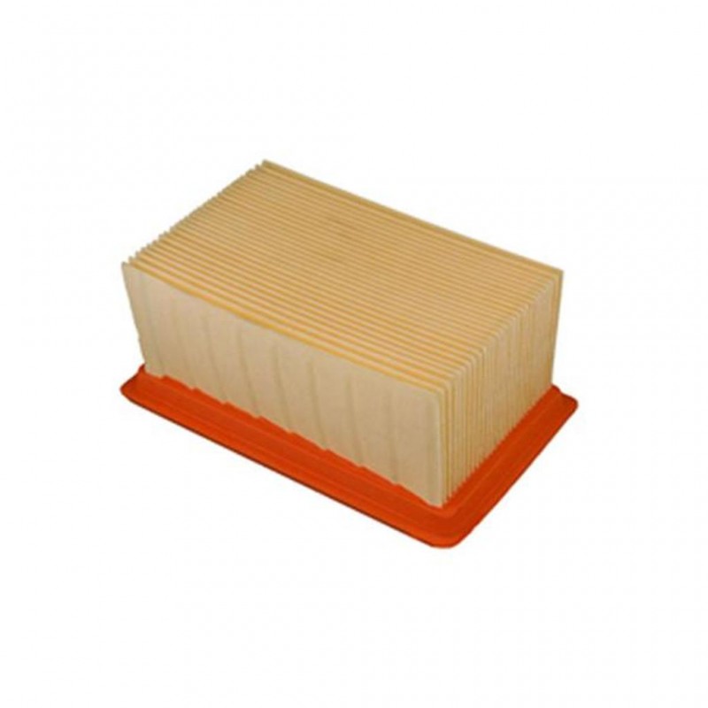 CHAMPION Air Filter CAF6912 BMW