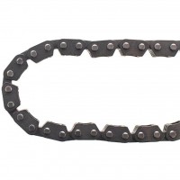 Cam Chain 82RH-2010-106L