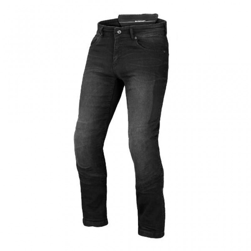Macna Stone Pro Jean