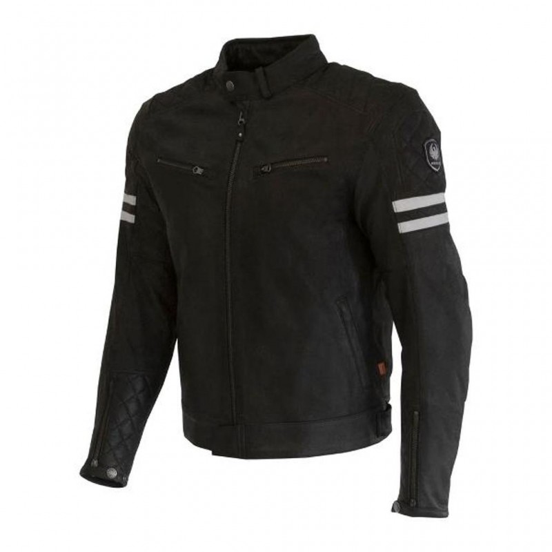 Merlin Hixon II