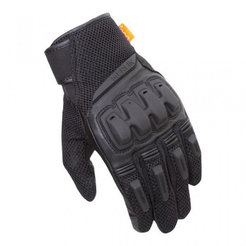 Merlin Jura Air Glove