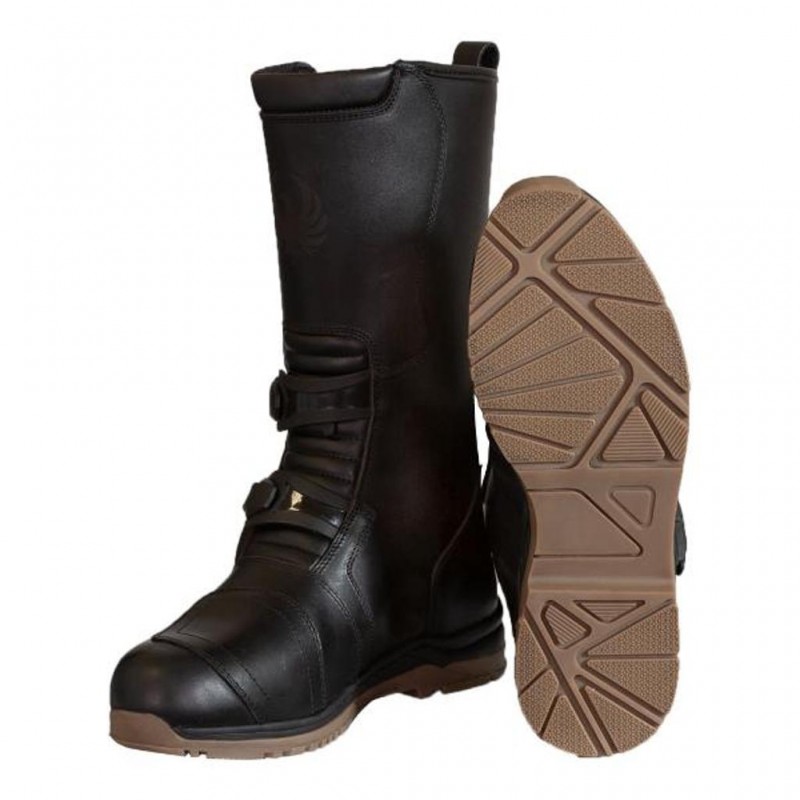 Merlin Adana Waterproof Boots