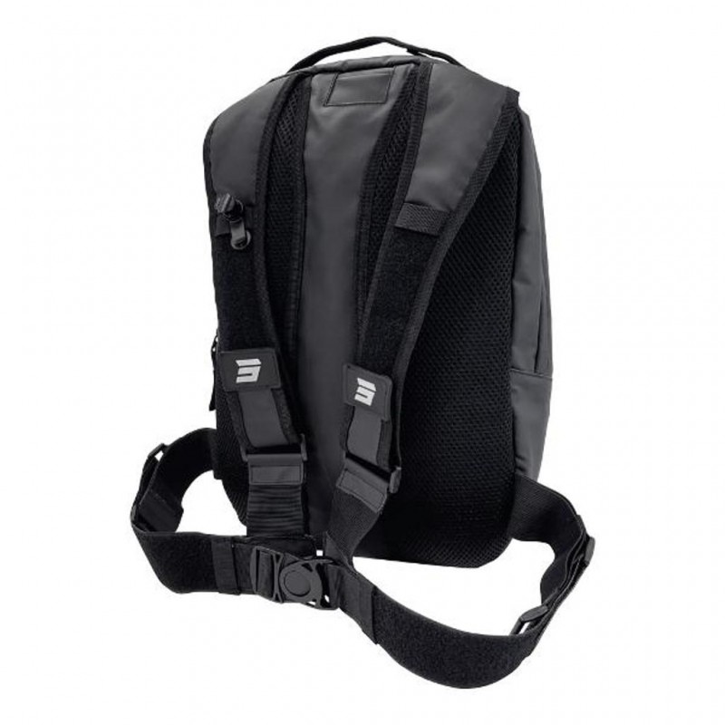 SHOT Climatic Trail Hydra Bag