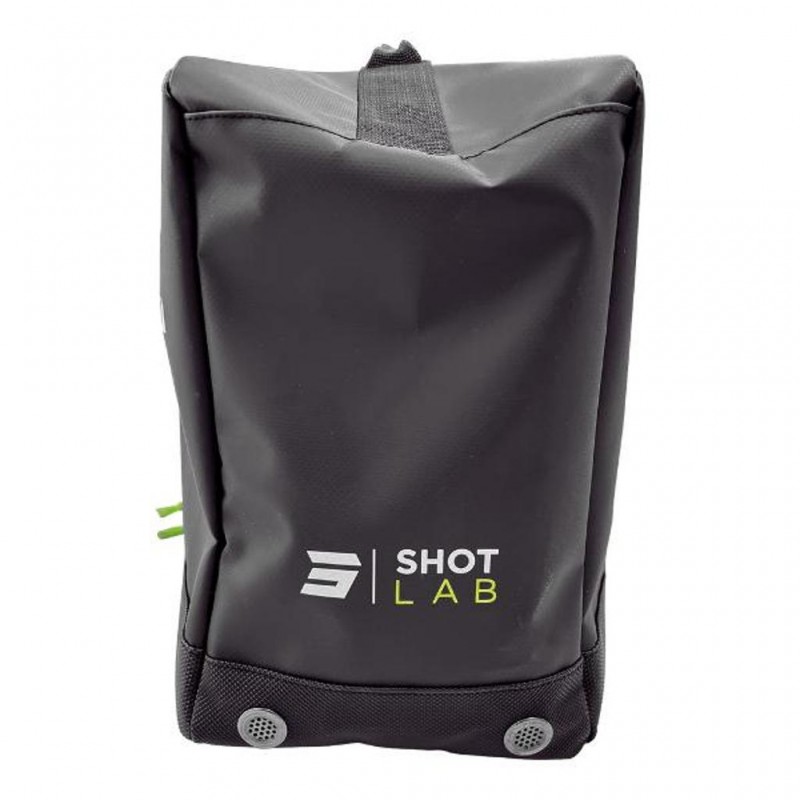 SHOT Climatic Helmet Bag