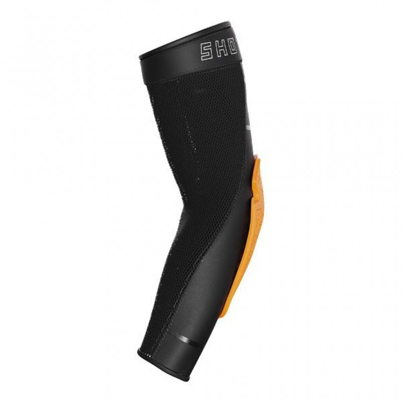 SHOT Elbow Guards Race D3O M/L