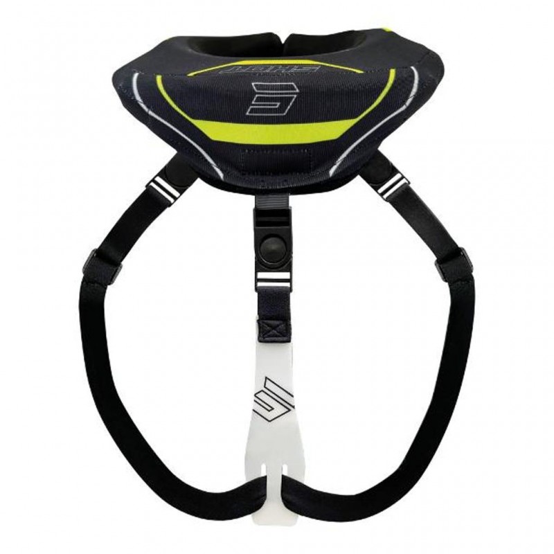 SHOT Neck Brace Protector Kids