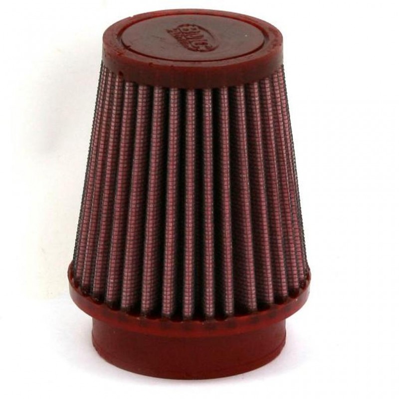 BMC Air Filter FMSA60-100 60x100mm Uni Pod