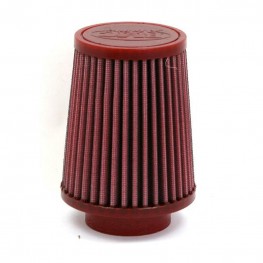 BMC Air Filter FBSS60-128 60x128mm Uni Pod