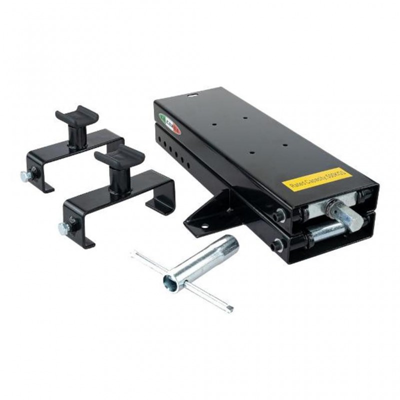 LA CORSA Motorcycle Lift Jack