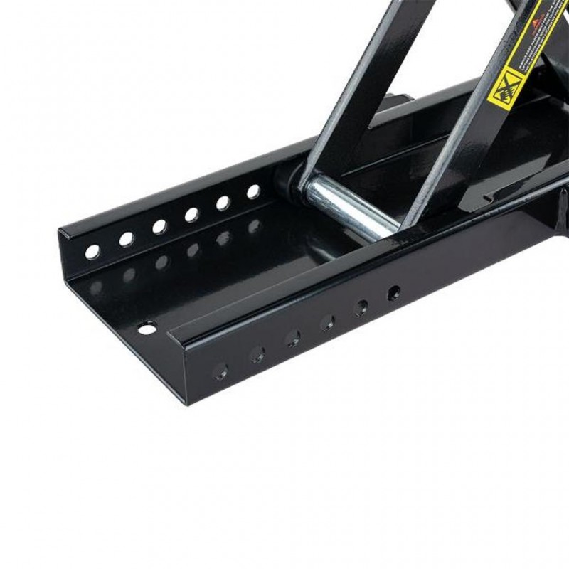 LA CORSA Motorcycle Lift Jack