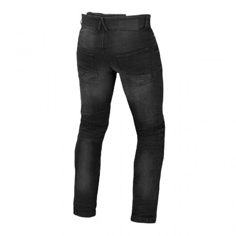 Macna Stone Pro Jean