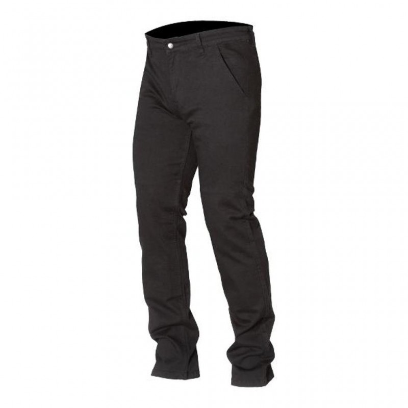 Merlin Chino Brody D3O Single Layer Black