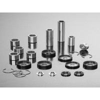 CRF450X 2005-2013 LINKAGE BEARING KIT