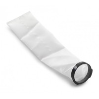 GENUINE KTM FUEL TANK FILTER 78107990100