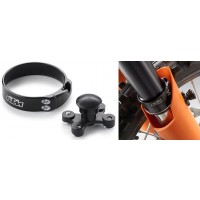 GENUINE KTM FACTORY LAUNCH CONTROL  SXS13540100